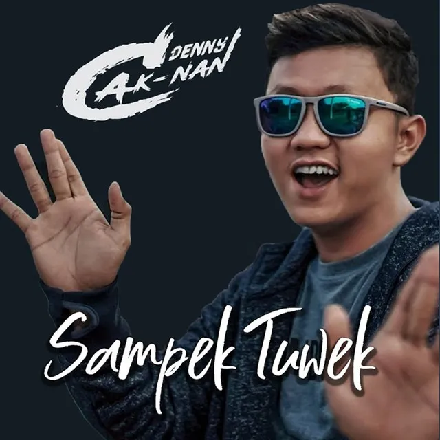 Sampek Tuwek