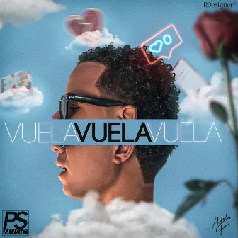 Vuela by Andrade Fresh