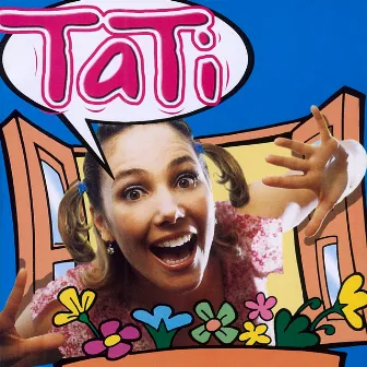 Tati by Tati