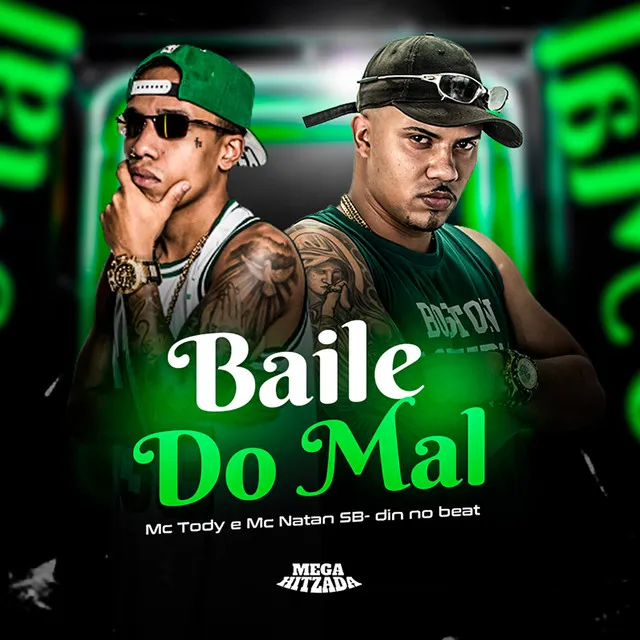 Baile do Mal