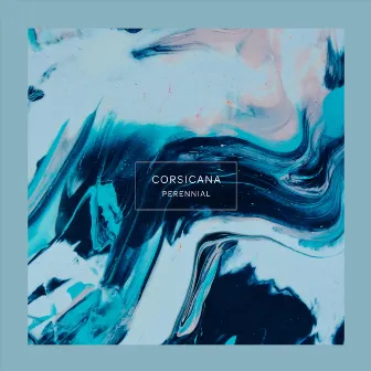 Perennial by Corsicana