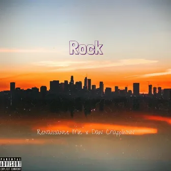 Rock by Renaissance Mic