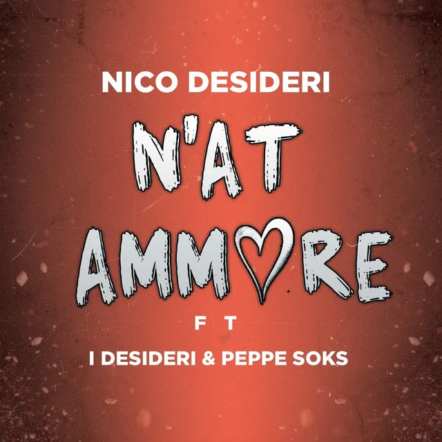 N'at ammore