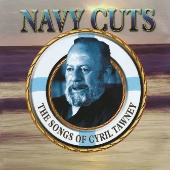 Navy Cuts by Cyril Tawney