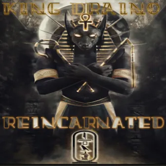 Reincarnated by King Draino