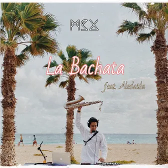 La Bachata by Matei Sax