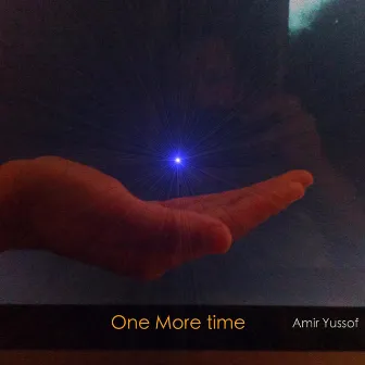 One More time by Amir Yussof