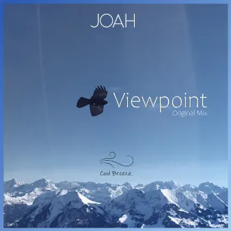 Viewpoint by JOAH