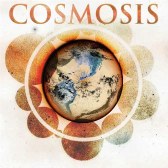 Cosmosis by Cosmosis