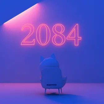 2084 by MunchKing