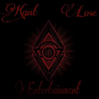 The Disrespect (KLE VS Da World) by Kan't Lose Entertainment