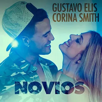 Novios by Corina Smith