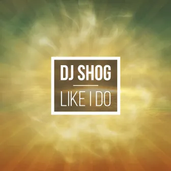 Like I Do by DJ Shog