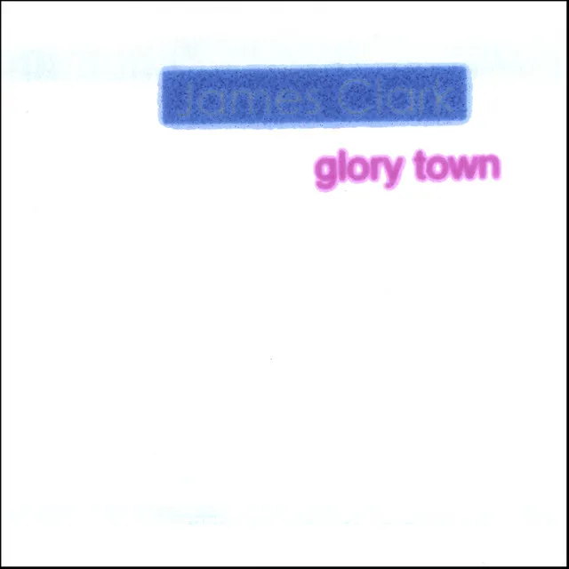 Glory Town