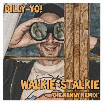 Walkie-Stalkie (Benny Remix) by 