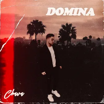 Domina by Chava