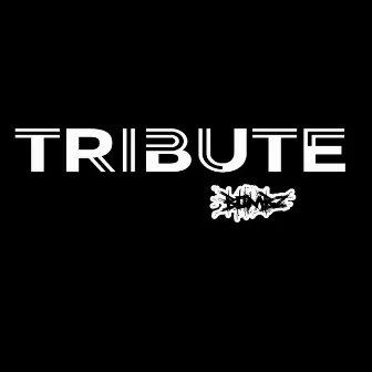 Tribute by Bombz