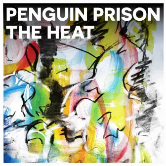 The Heat by Penguin Prison