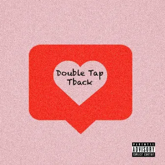 Double Tap by Tback