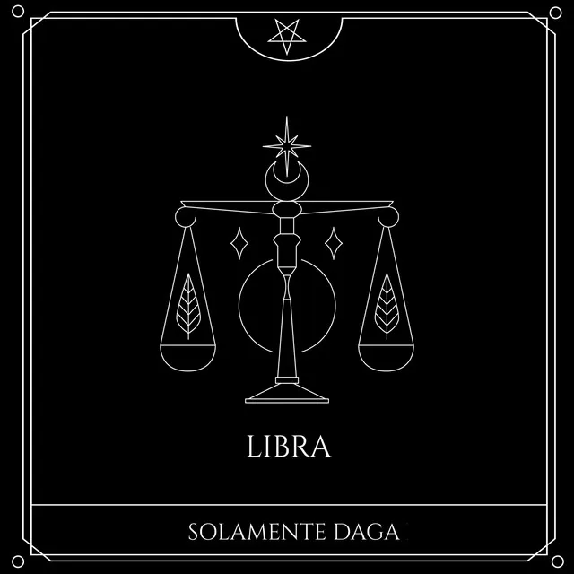 Libra