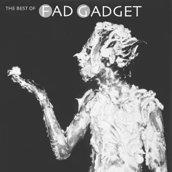 The Best Of Fad Gadget by Fad Gadget