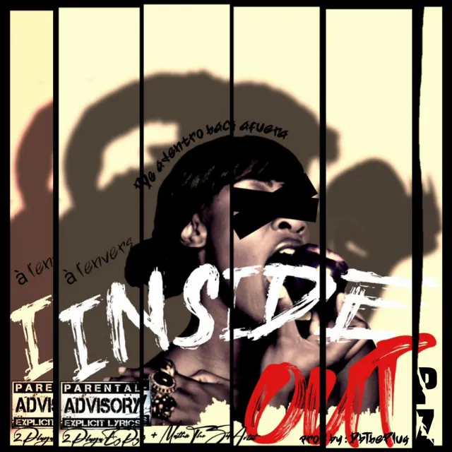 Inside Out