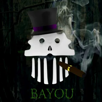 Bayou by NICExPITCH