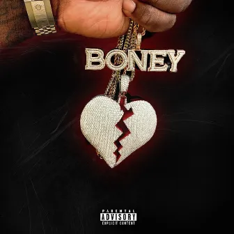 Boney by BigBone