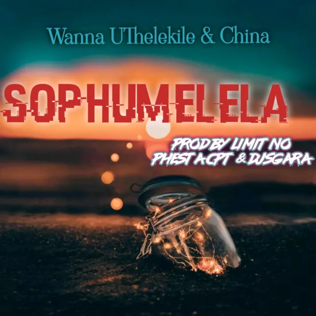 Sophumelela