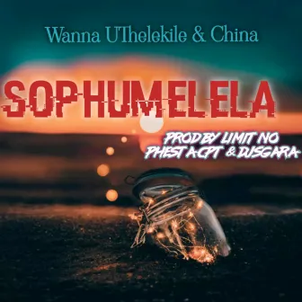 Sophumelela by Dj Sgara