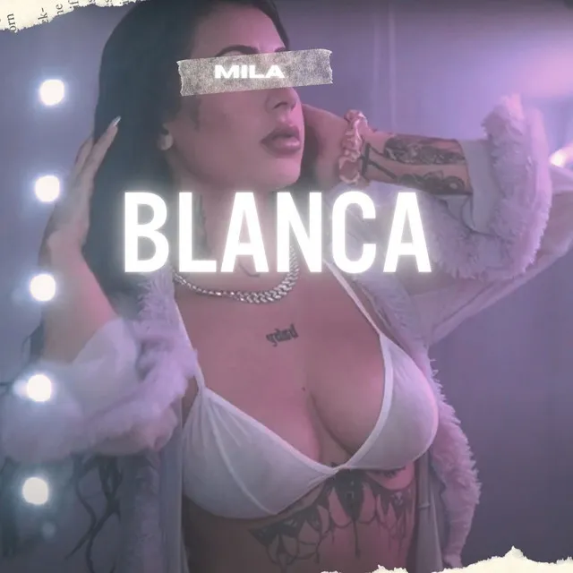 Blanca