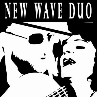 Olha Pro Céu! by NEW WAVE DUO