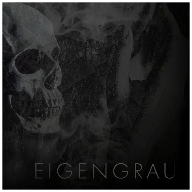 Eigengrau