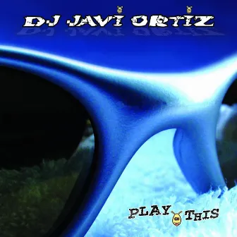 Play This by Javi Ortiz