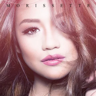 Morissette by Morissette