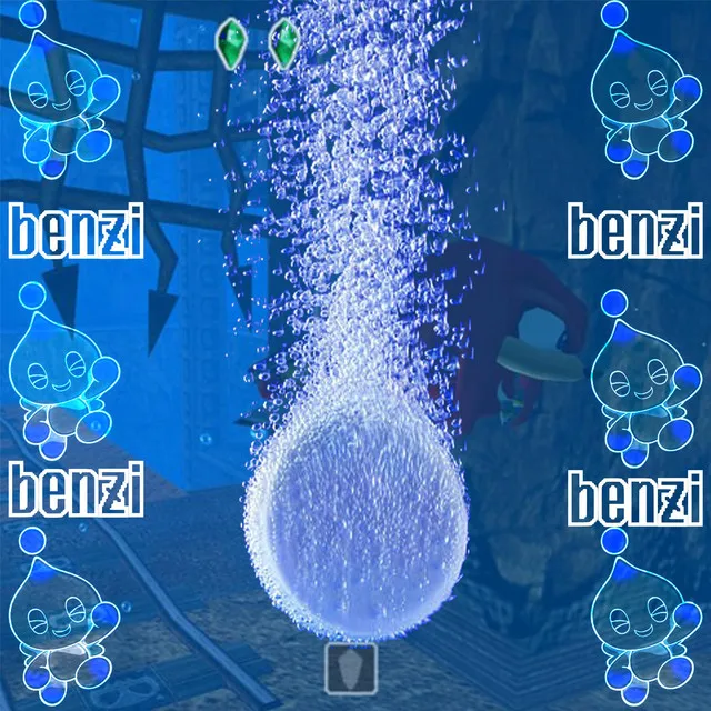 benzi