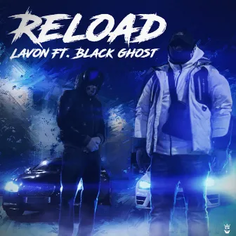 Reload by Lavon