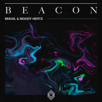 Beacon by Moody Hertz