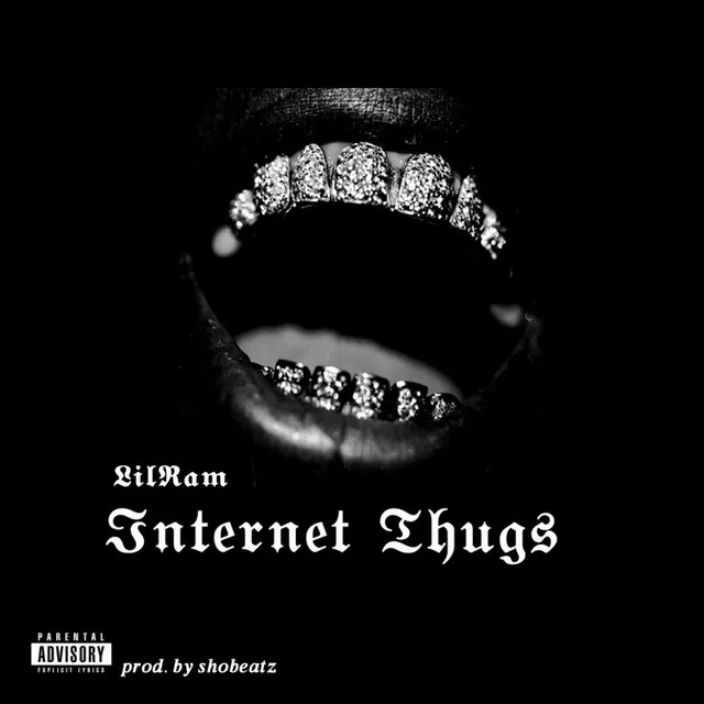 Internet Thugs