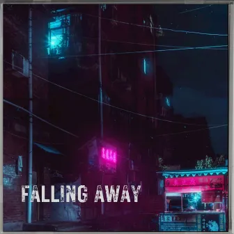 Falling Away (Sped Up) by 