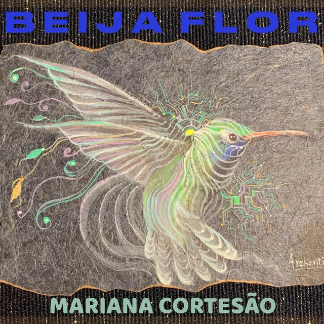 Beija Flor