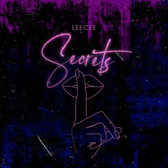 Secrets by Leecee