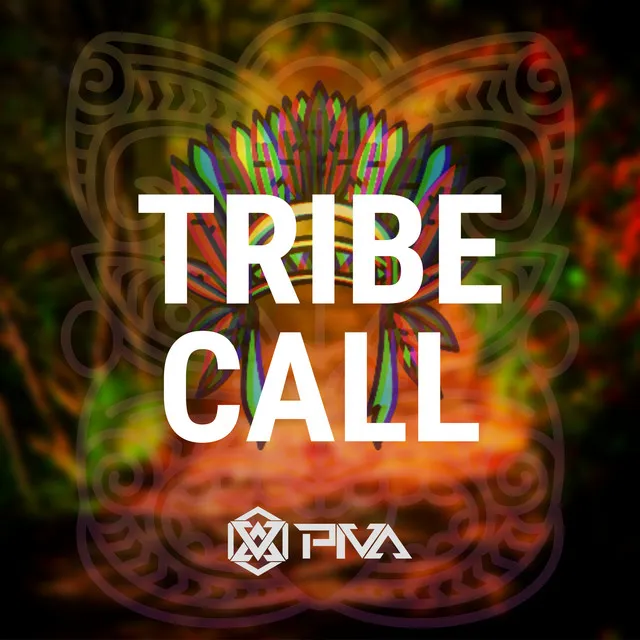 Tribe Call