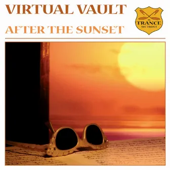 After The Sunset by Virtual Vault