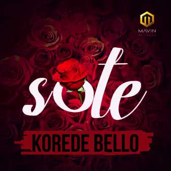 Sote by Korede Bello