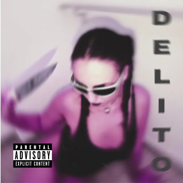 Delito