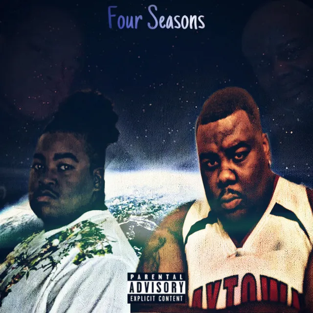 Four Seasons