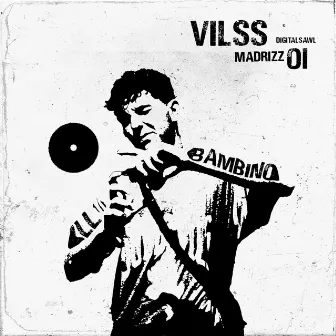 ILL BAMBINO by vilss