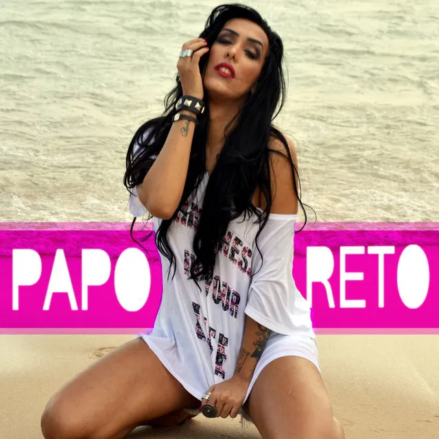 Papo Reto