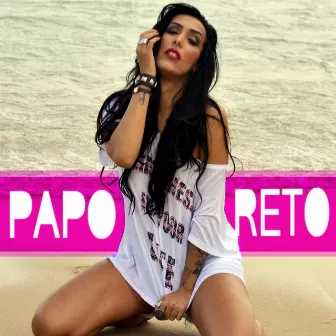 Papo Reto by MC Trans